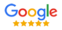 5 star review