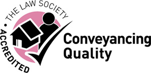 CQS logo