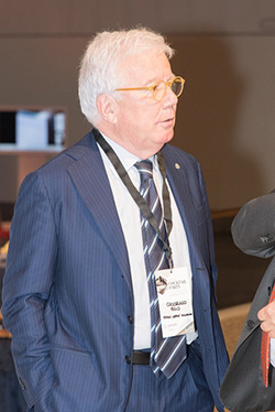 Elio Cocorullo