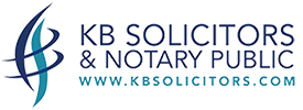 kb solicitors