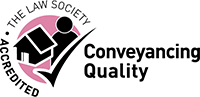 conveyancing quality scheme