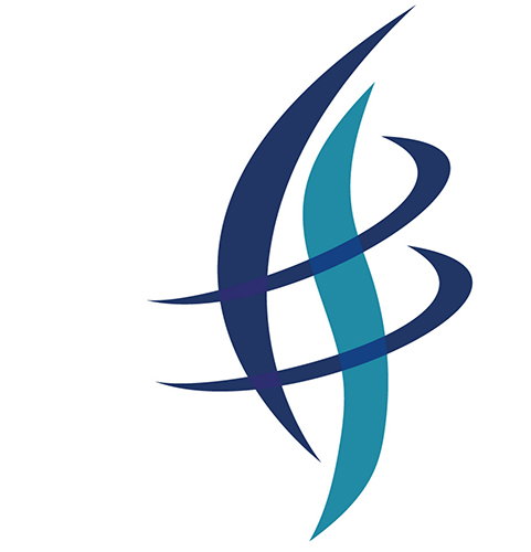 kb solicitors