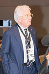 Elio Cocorullo