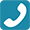 telephone